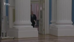 Бизнес в военное время 