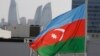 В Азербайджане отменили российские мероприятия после гибели двух азербайджанцев в ходе рейдов в РФ