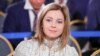 Поклонская как политический «аватар» Кремля