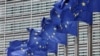 Пока рано говорить о возможном участии ЕС в переговорах США, России и Украины – пресс-секретарь Еврокомиссии