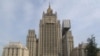 Масква адказала Лукашэнку 