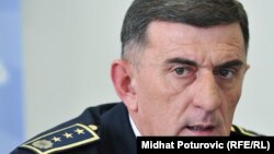 Dragan Lukač