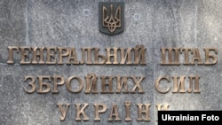 По данным украинского штаба, на территории Коробковского ГПЗ и ЛПДС «Ефимовка» предприятий фиксировались взрывы и пожар, информация о последствиях поражения уточняется