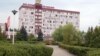 «Белшына» пасьля зьняцьця зь яе санкцыяў ЭЗ таемна пастаўляе прадукцыю расейскай арміі, — расьсьледаваньне