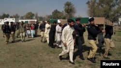 ارشیف