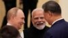 Image result for Кім