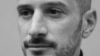  Антоні Лалікан 