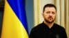 «Мы не страна сырья»: Зеленский заявил, что в соглашении о ресурсах должны быть гарантии безопасности