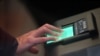 La granița cu Moldova, noul sistem EES se introduce deocamdată doar la Stânca. Datele biometrice se prelevează numai la prima intrare