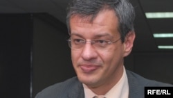 Emir Đikić, foto: Midhat Poturović
