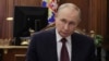 «Тоталитаризм достроен». Блогеры – о «железном занавесе» Путина