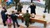 Наемники на стороне России: как установили личности 1500 из них