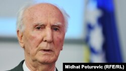 Muhamed Filipović