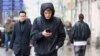Сярод беларусаў набірае папулярнасьць расейскі мэсэнджар Мах. Што гэта такое, чым ён небясьпечны і чым яго замяніць