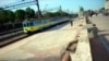 Image result for "Аляксандар Цацура"