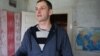 «Фізрукі ўратуюць гэтую краіну!» Як настаўнік адзінай беларускамоўнай школы раёну не дае яе ціха закрыць