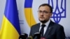 Україна не втручається у справу затриманого у Польщі Володимира Ж., якого підозрюють у підриві газопроводу «Північний потік», заявив посол України Василь Боднар