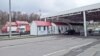 Image result for Мех