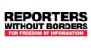 "Репортеры без границ" призвали встать на защиту других журналистов 