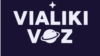 Image result for чубайс