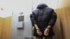 "Они должны защищать, а не убивать". Смерть в полиции Петербурга 