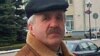 Кастусёў нагаварыў лішняга, бо ня ведаў, што ў залі ёсьць журналісты