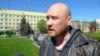 Стэфановіч: Міхалевіча павінны ўзяць пад варту
