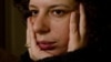 Полина Барскова