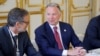 Спецпредставитель президента США Стив Уиткофф (на фото) представил этот документ членам делегаций европейских стран на встрече в Париже 17 апреля.