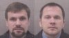 Bellingcat: Мишкин и Чепига получили повышение, они работают на Кремль