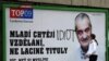 Image result for Тапалянэк