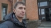Image result for Пугачоў