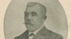 Image result for "Анатоль Красоўскі"