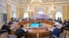 Азербайджан после обострения отношений с РФ проигнорировал встречу министров внутренних дел стран СНГ