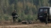 Сбить нельзя пропустить. Что делать Лукашенко с российскими дронами?