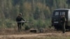 Ia te uită cine doboară dronele rusești sau de ce nu le suportă Republica Belarus