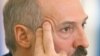 Лукашэнка хоча сябраваць “за”, а не “супраць”