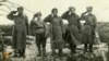 Image result for "Лагуніна"