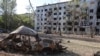 Просування ЗСУ на Добропільському напрямку триває – Сирський