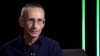 «Залишенець Донецький». Історія лікаря, який провів 7 років у застінках «ДНР» 