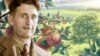 "Жазуучулар атак-даңкты сүйөт жана эгоист болушат"
