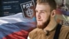Россиянин Анатолий с позывным "Трумэн" воевал под Авдеевкой и Волчанском. Под Купянском получил тяжелое ранение и потерял ногу. Коллаж
