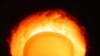 Графитовый тигель с расплавленным золотом. Wikipedia. Фото <a href = "http://en.wikipedia.org/wiki/Image:Melting_crucible.jpg" target=_blank>Skatebiker</a>