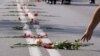 Image result for "Аляксандар Марфіцкі"