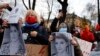Суд у Польшчы ўпершыню пакараў па справе за «дапамогу аборту»