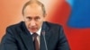 Image result for "Паўлам Барадзіным"