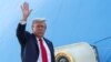 Тэлефанаваньне Трампа Лукашэнку: што гэта было? Аналіз Валера Карбалевіча
