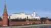 «Верховный Совет СССР безоговорочно осуждает практику насильственного переселения целых народов…»