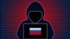 Активист штаба Навального, уехав из России, признался в работе на ФСБ 