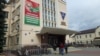 АБСЭ: Беларусь ня выканала большасьць рэкамэндацый па выбарах